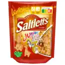 Bild 1 von Lorenz Saltletts Junior Farm 150g