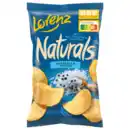 Bild 1 von Lorenz Naturals Meersalz & Pfeffer 95g
