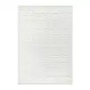 Bild 1 von Webteppich Solar in Beige ca. 160x230cm, Beige