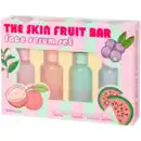 Bild 2 von The Beauty Dept. Geschenk-Set Gesichtsserum