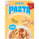 Bild 2 von Instant Pasta