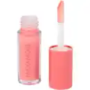 Bild 2 von Max & More Lip Plumping Lipgloss