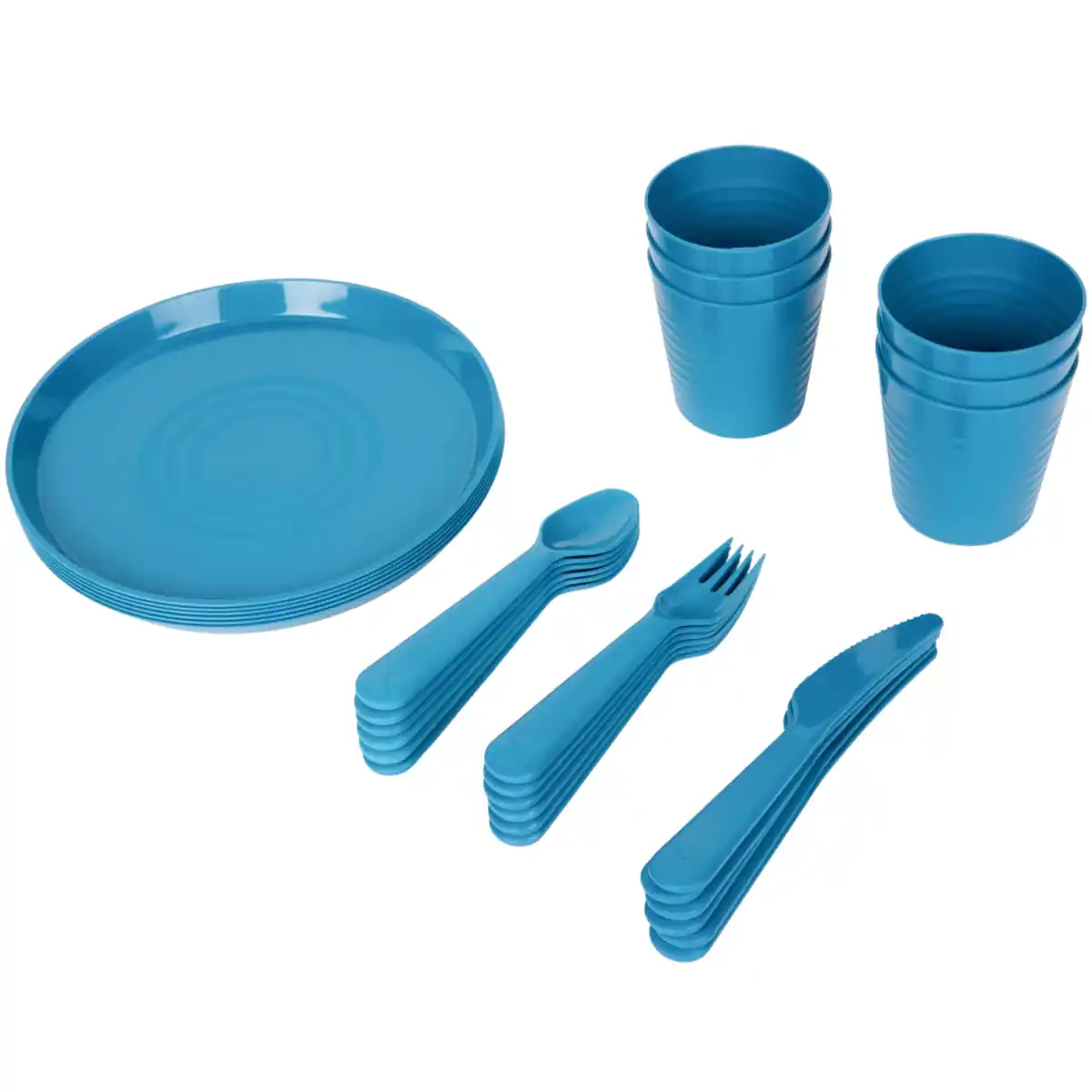Bild 2 von Picknick-Set