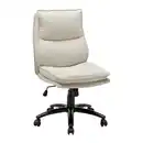 Bild 1 von Drehstuhl Bronx Creme, Creme