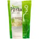 Bild 1 von Zero Pasta, Nudeln oder Reis