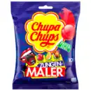 Bild 1 von Chupa Chups Zungenmaler 120g, 10 Stück