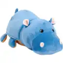 Bild 2 von Wende-Kuscheltier