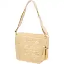 Bild 3 von Schultertasche