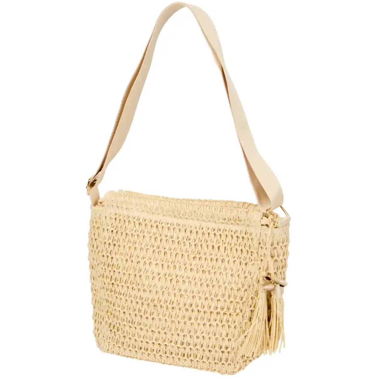 Bild 3 von Schultertasche