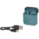 Bild 2 von Solix Kabellose In-Ear-Kopfhörer SL-300