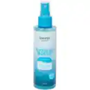 Bild 1 von Inecto Wonderful Waves Heatless Curls Overnight Haarspray