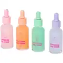 Bild 1 von The Beauty Dept. Geschenk-Set Gesichtsserum