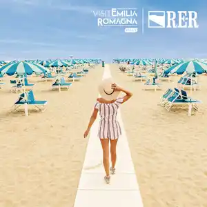 Rimini & Mehr