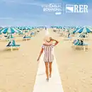 Bild 1 von Rimini & Mehr