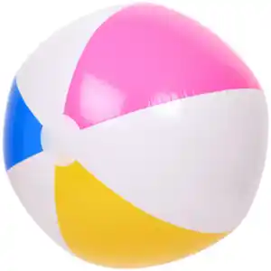 Intex Strandball