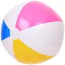 Bild 1 von Intex Strandball