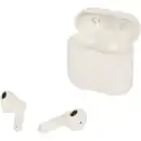 Bild 3 von Solix Kabellose In-Ear-Kopfhörer SL-300