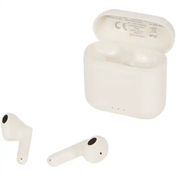 Bild 3 von Solix Kabellose In-Ear-Kopfhörer SL-300