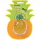 Bild 2 von Cokoc Peelable Gummies
