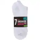 Bild 2 von Sneakersocken