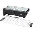 Bild 2 von Tristar Elektrischer Tischgrill