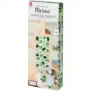 Bild 1 von DécoTime DIY-Mosaik-Servierbrett
