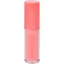 Bild 1 von Max & More Lip Plumping Lipgloss