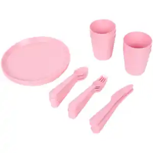 Picknick-Set