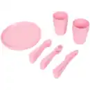 Bild 1 von Picknick-Set