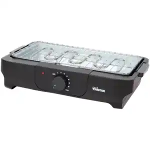 Tristar Elektrischer Tischgrill