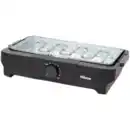 Bild 1 von Tristar Elektrischer Tischgrill