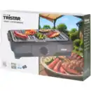 Bild 3 von Tristar Elektrischer Tischgrill