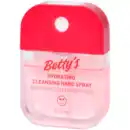 Bild 1 von Reinigendes Handspray