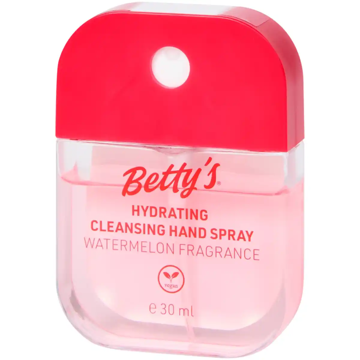 Bild 1 von Reinigendes Handspray