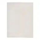 Bild 1 von Kunstfell New Wave 1 in Beige ca. 80x150cm, Beige