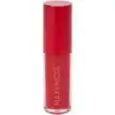 Bild 3 von Max & More Lip Plumping Lipgloss