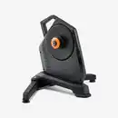 Bild 1 von VAN RYSEL Rollentrainer RCR interaktiv mit Zwift Cog und Click
