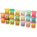 Bild 2 von Play-Doh Create & Celebrate