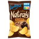 Bild 1 von Lorenz Naturals Balsamico 95g