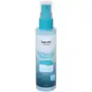 Bild 1 von Inecto Specials Anti-Frizz Haarserum Wonderful Waves