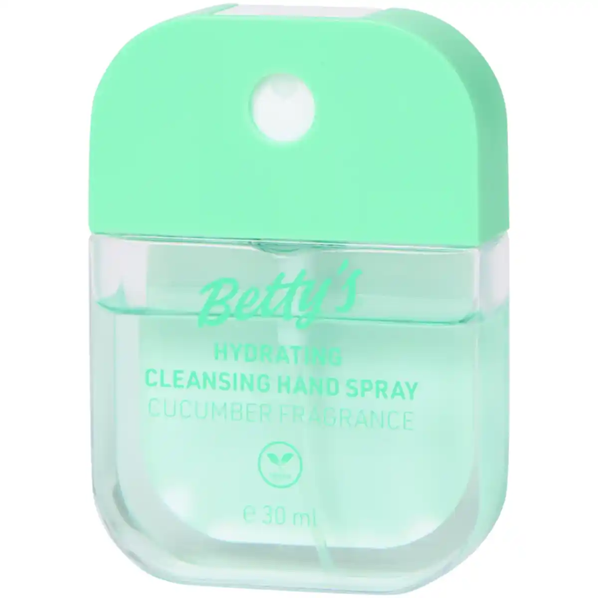 Bild 2 von Reinigendes Handspray
