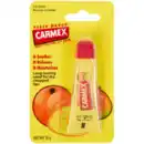 Bild 2 von Carmex Lippenbalsam Pfirsich-Mango