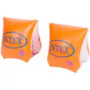 Bild 1 von Intex Schwimmflügel
