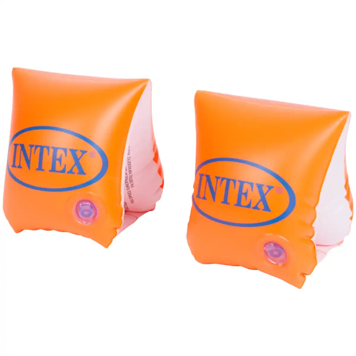 Bild 1 von Intex Schwimmflügel