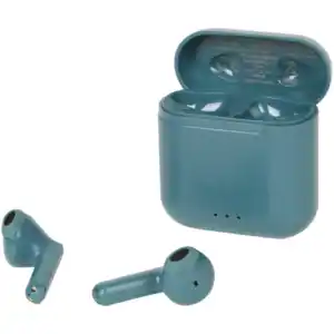 Solix Kabellose In-Ear-Kopfhörer SL-300