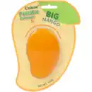 Bild 1 von Cokoc Peelable Gummies