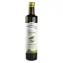 Bild 1 von Mani Bio Natives Olivenöl extra 500ml
