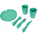 Bild 3 von Picknick-Set