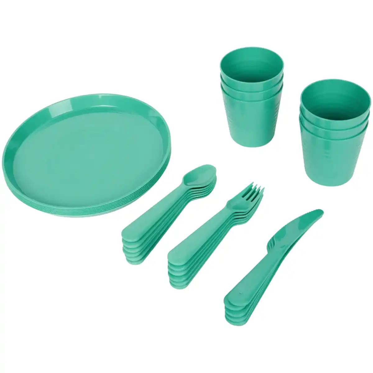 Bild 3 von Picknick-Set