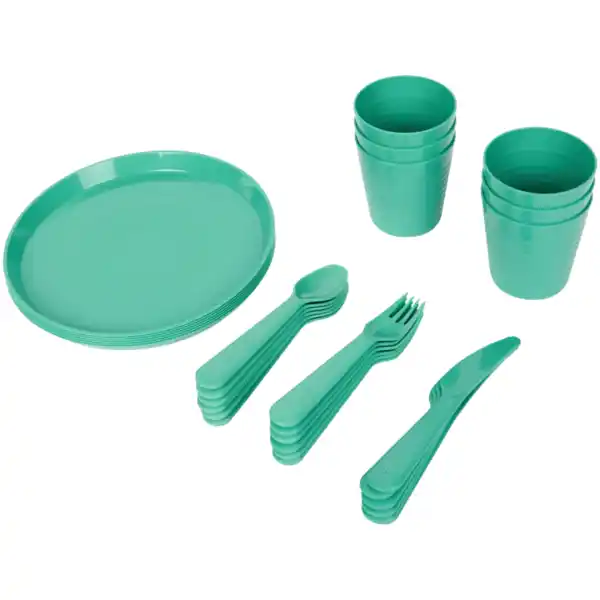Bild 3 von Picknick-Set